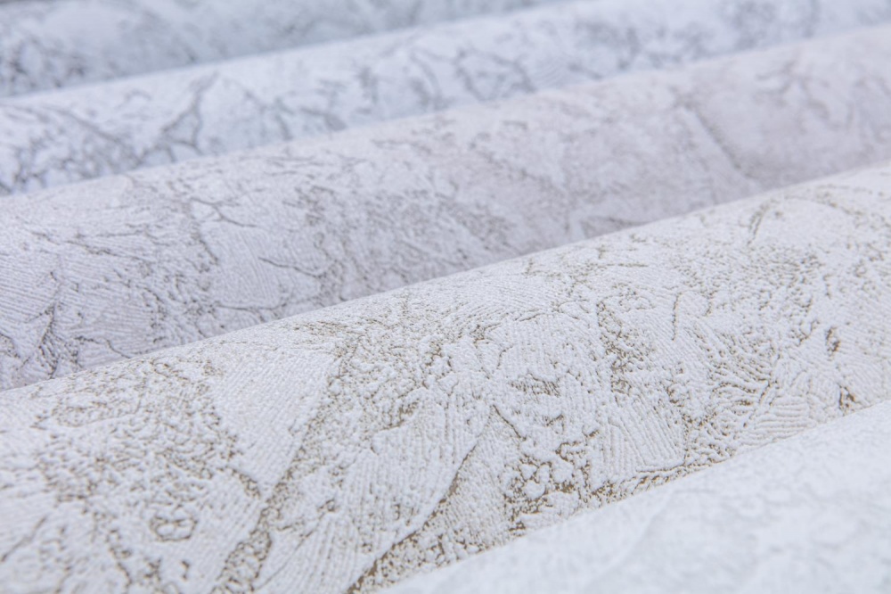 Обои виниловые на флизелиновой основе PROfhome PH 207 P 83 1,06x10,05 м