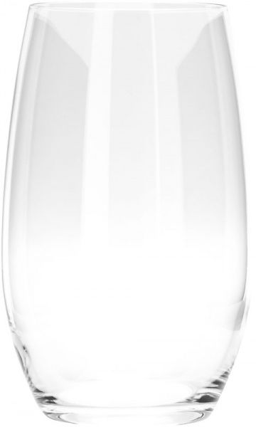 Набір склянок Magnifico 590 мл 6 шт. Luigi Bormioli