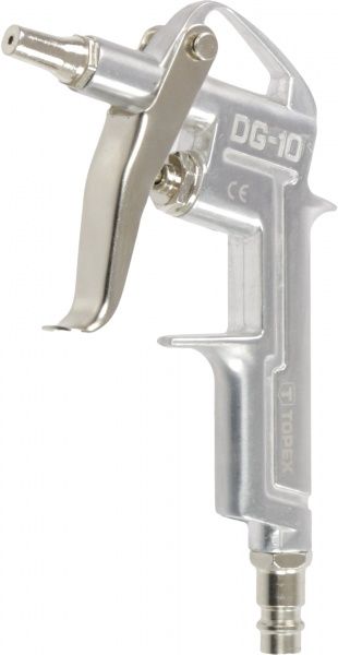 Пневмопістолет продувальний Vorel  81640