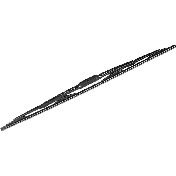 Щетка стеклоочистителя Alca Special 104000 350 мм 1 шт