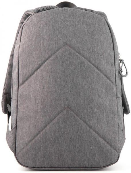 Рюкзак GoPack 118-1