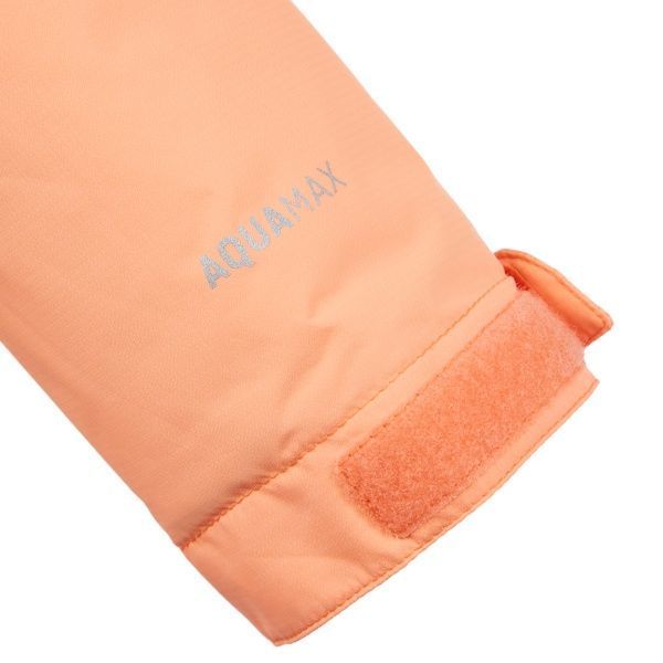 Куртка McKinley Fanny gls 294721-900632 176 синій