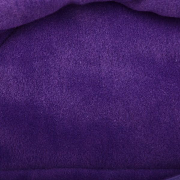 Комбинезон детский Danaya фиолетовый р.86 ЗО20-21 