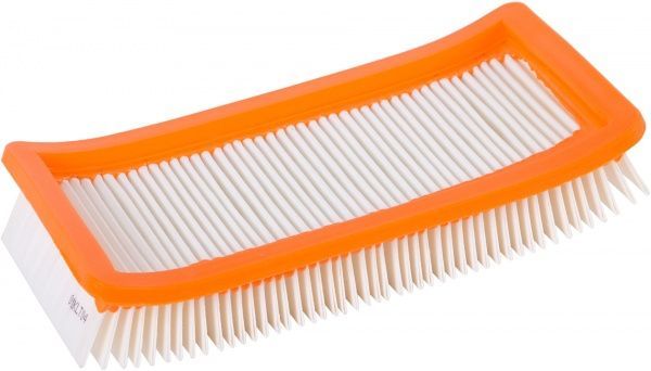 Фільтр захисту електродвигуна Karcher 6.414-631.0  