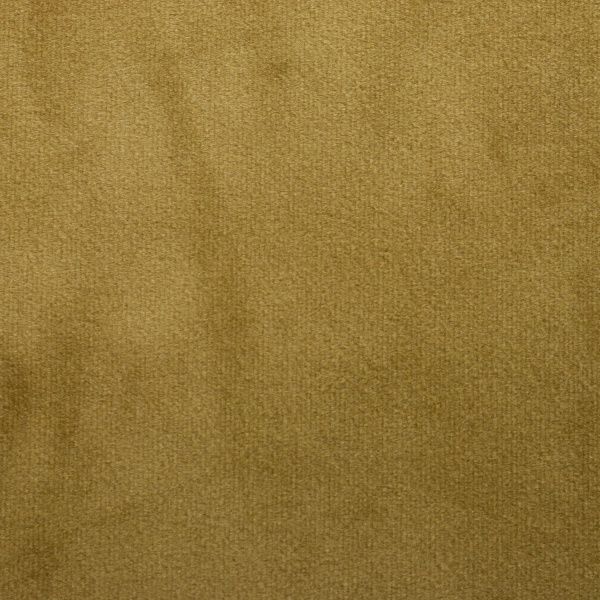 Штора Велюр оливковая 160х275 см La Nuit