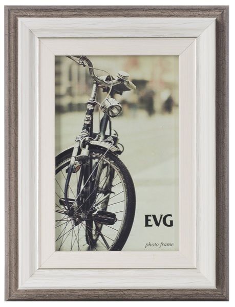 Рамка для фото EVG DECO PS4036-A 21х30 см дерево 