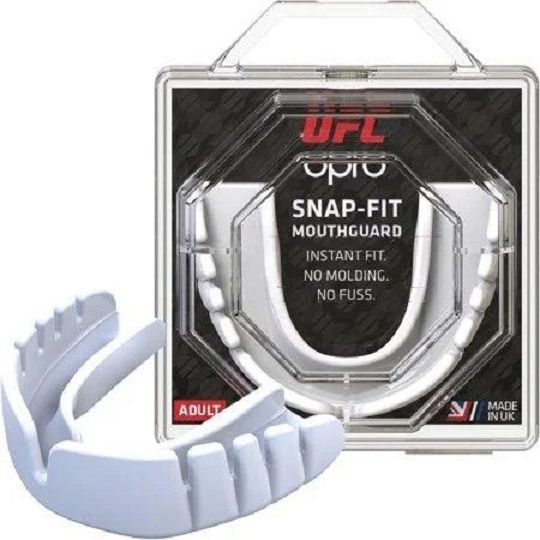 Капа Opro Snap-Fit 002257002 р. универсальный 