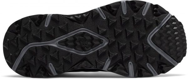 Кроссовки New Balance KH800BKY KH800BKY р.US 13,5 черный