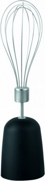 Блендер Scarlett SC-HB42K05 чорний 