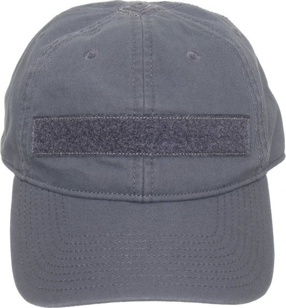Кепка 5.11 Tactical Name Plate Hat 