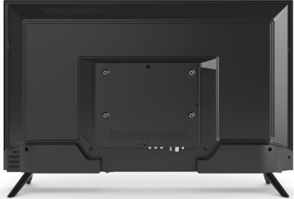 Телевизор Ergo 32DHS6000