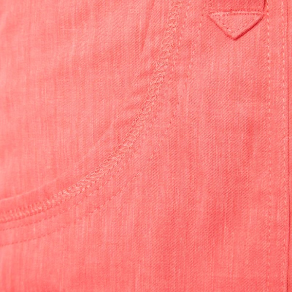 Шорти McKinley Uwapo gls 244481-907911 р. 152 кораловий