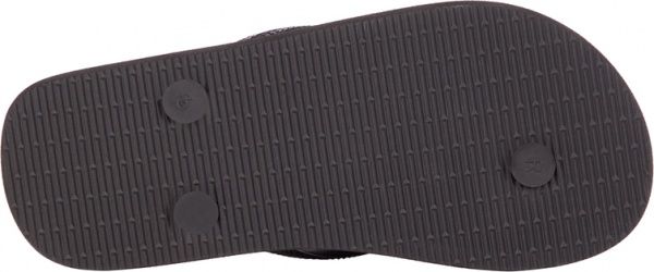 Вьетнамки Firefly 414804-901050 р. 35 черный