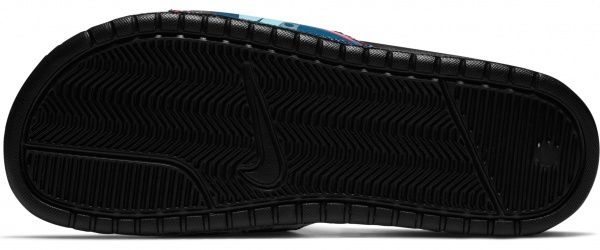 Тапочки для басейна Nike Benassi 