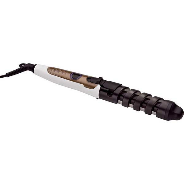 Плойка Aurora AU-3365