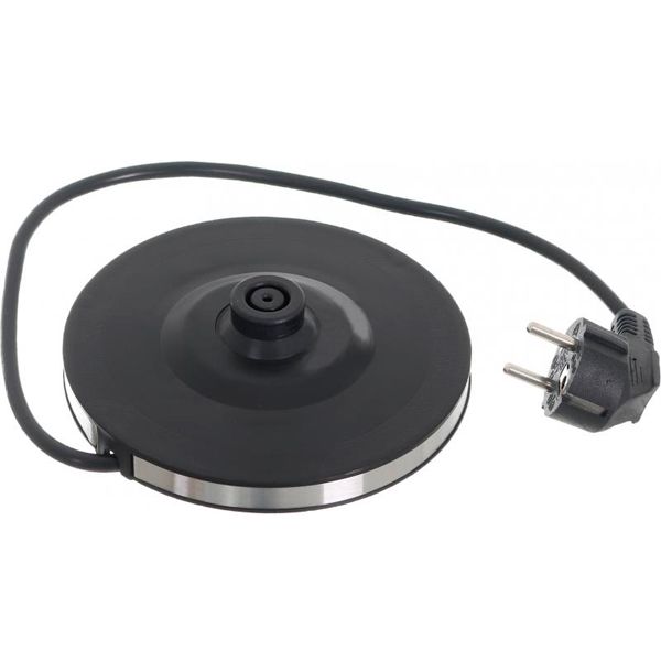 Чайник електричний HausMark EK-1738