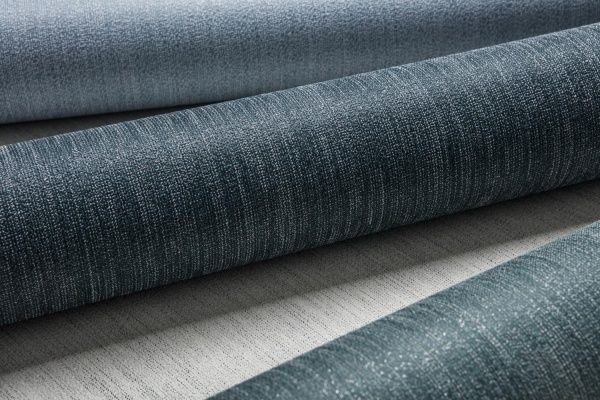 Шпалери вінілові на флізеліновій основі DINASTIA 708DN87 1,06x10,05 м 