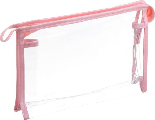 Косметичка голубой NK3-7MN-aq 