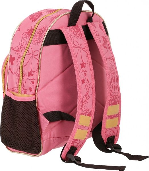Рюкзак шкільний Winx WXBB-UT1-980