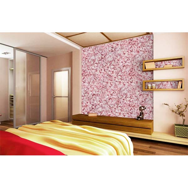 Жидкие обои Bioplast 910 1 кг 