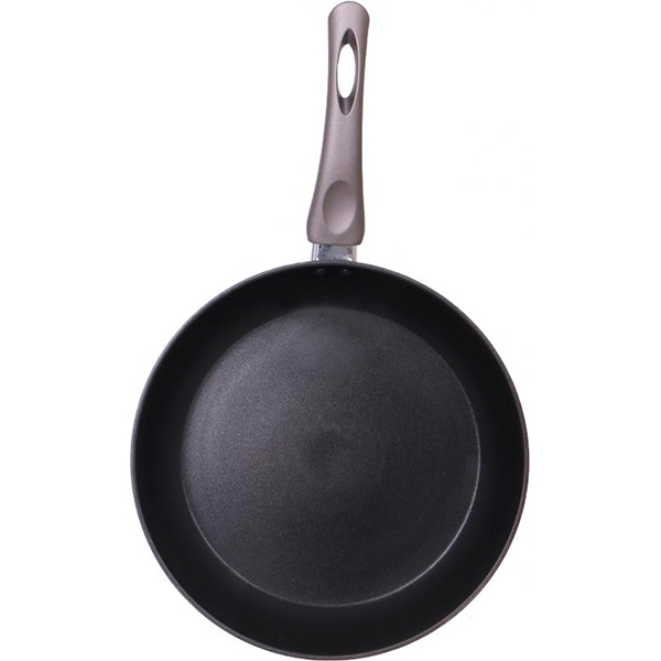 Сковорода Shine 28 см Flamberg