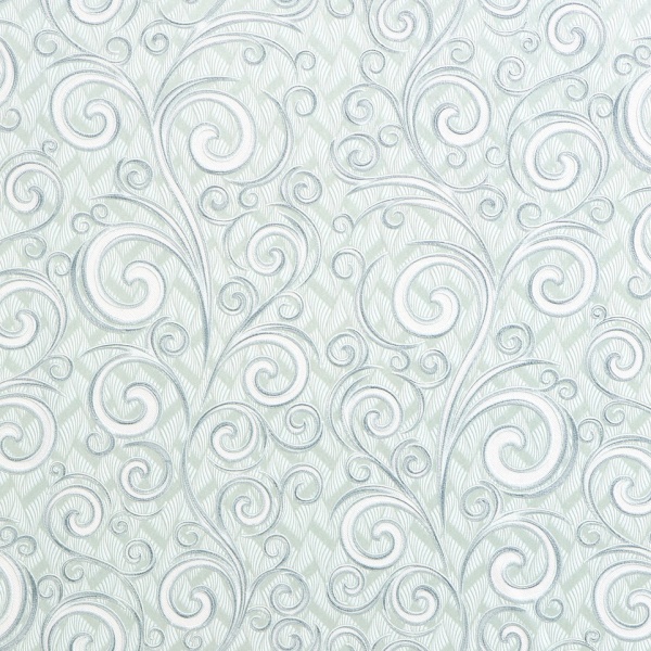 Шпалери вінілові на флізеліновій основі Bravo 86067BR95 1,06x10,05 м 