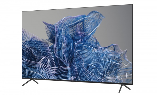 Телевізор Kivi 65U740NB