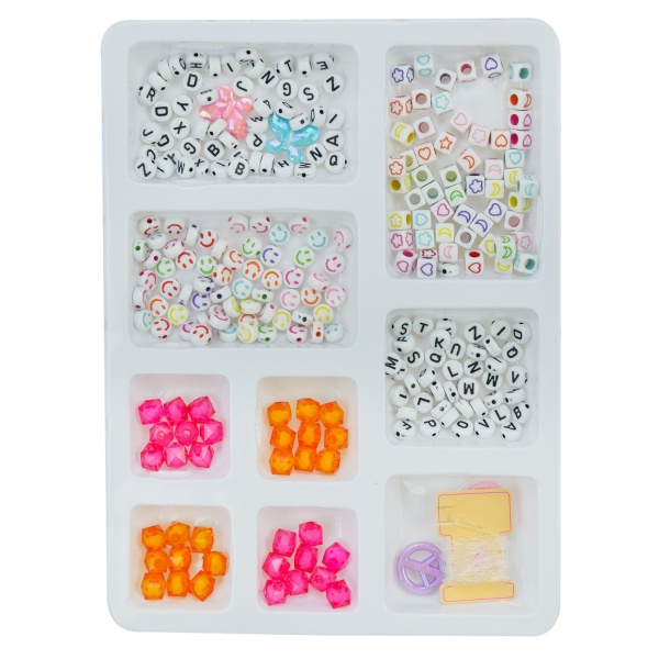 Набор для творчества Shantou в ассортименте ZQ2029-D