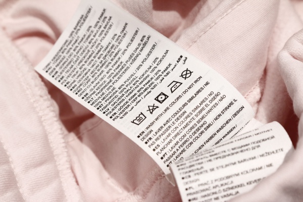 Штани Converse CLASSIC FIT ALL STAR SINGLE SCREEN PRINT PANT BB 10025410-188 р. M рожевий