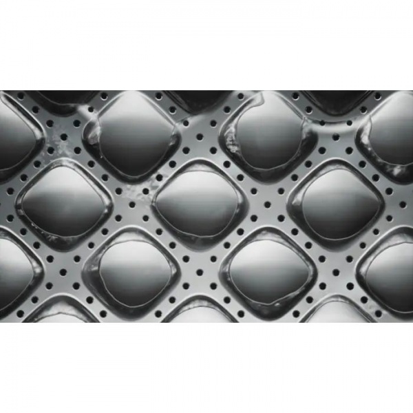 Пральна машина із сушкою Electrolux EW7WO349SU