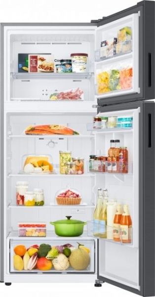 Холодильник Samsung RT42CG6000B1UA