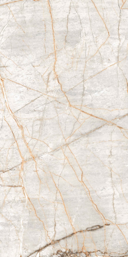 Плитка Cerossa Ceramica INSTINTO NATURAL WHITE RUST polished 60х120 см