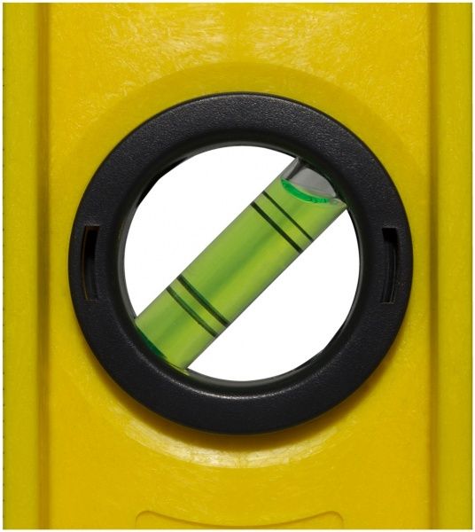 Рівень 60 см Stanley 1-42-476