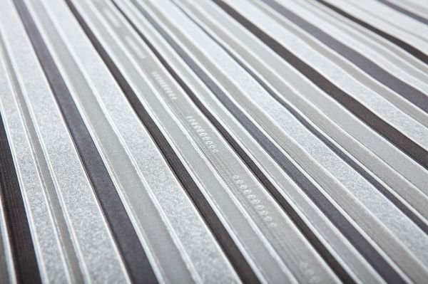 Шпалери вінілові гарячого тиснення Bravo тип 533 81161BR38 1,06x10,05 м