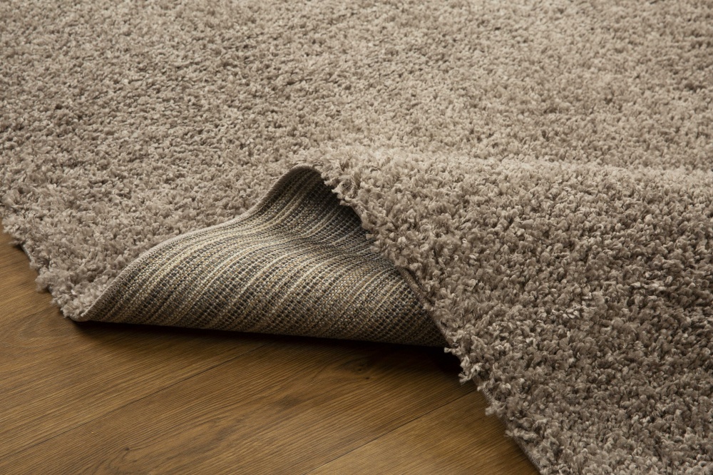 Килим Oriental Weavers LIGHT ARES (520-XE7-D) 160x235 см