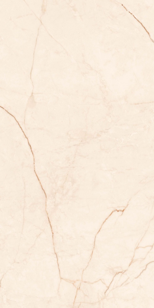 Плитка Cerossa Ceramica Arafo crema sugar carving 60x120 см