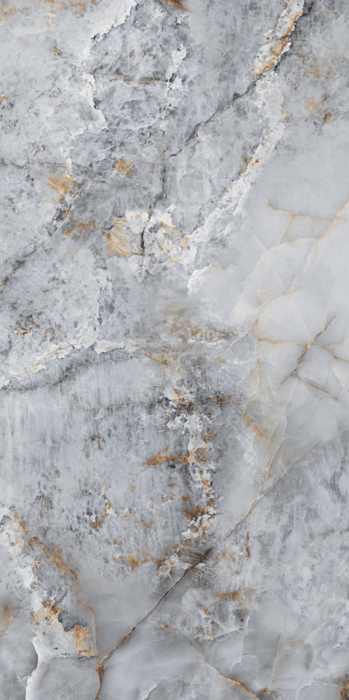 Плитка Cerossa Ceramica Vesna sky matt 60x120 см