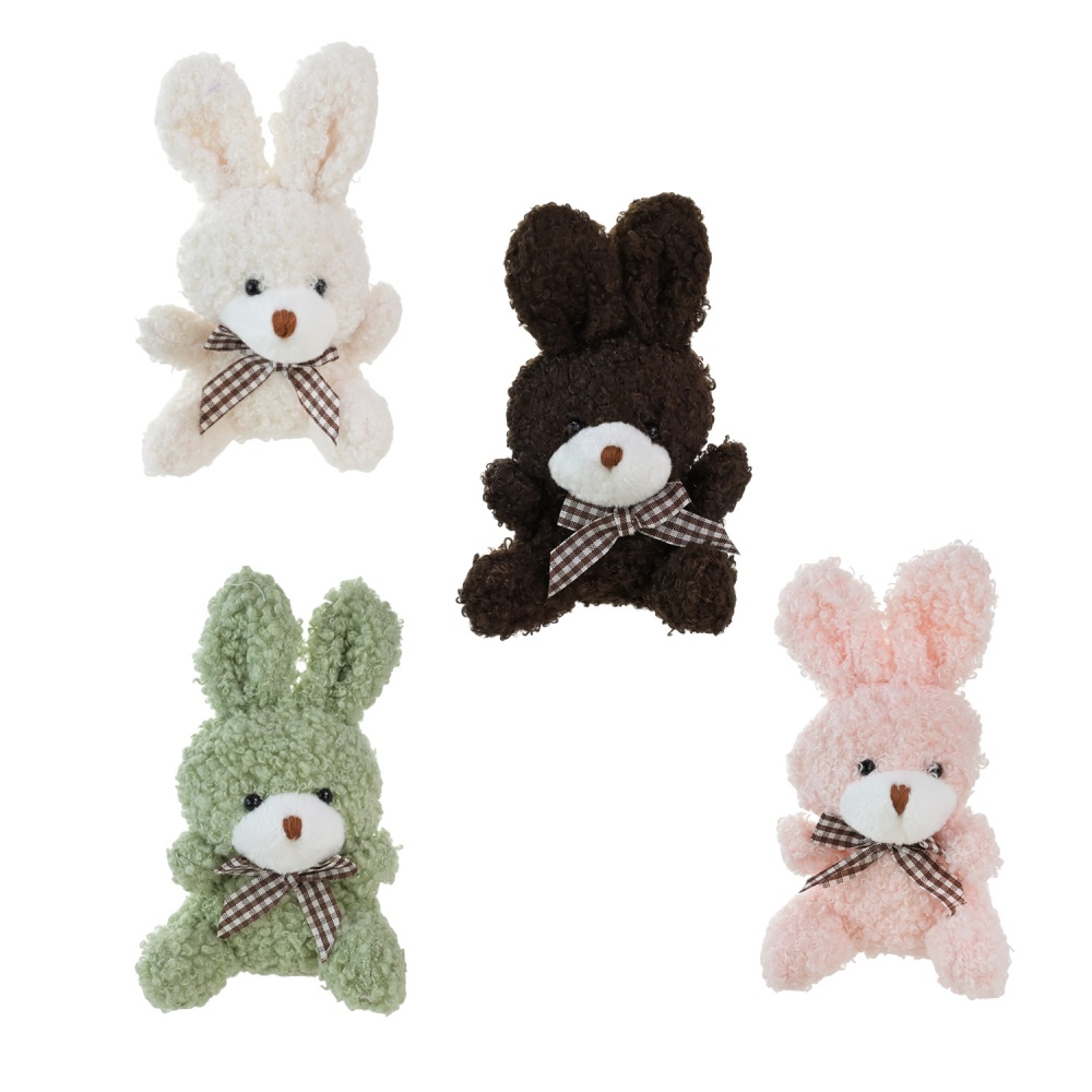 Мобиль Shantou мягкие игрушки D155