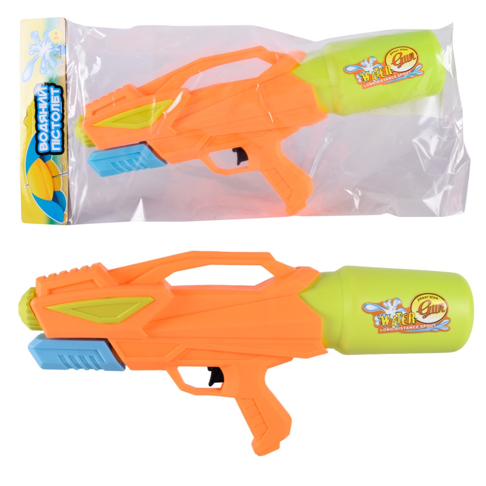 Водна зброя Shantou M405Q