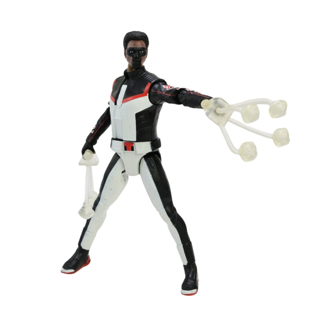 Фигурка DC 15 см 6073190