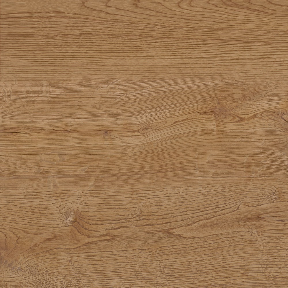 Плитка Allore Group Armario Honey F PCR R Mat 60х60 см