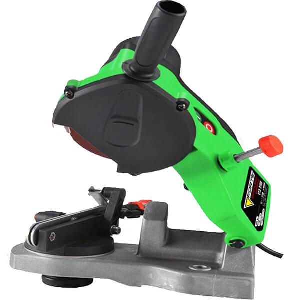 Електроточило Forte СТЗ-3100