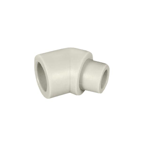 Угол Berke 25 мм 90° универсальный