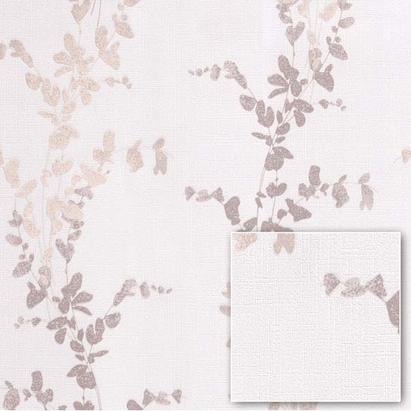 Sintra Infinity 834541 1.06x10.05 м