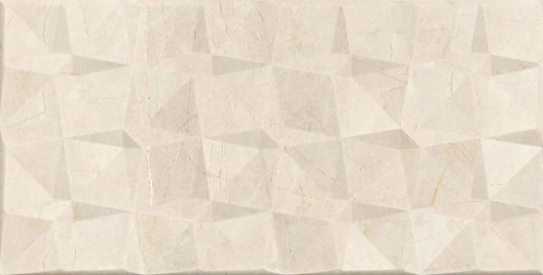 Плитка Allore Group Pulpis Beige W M/STR NR Glossy 31x61 2 сорт 