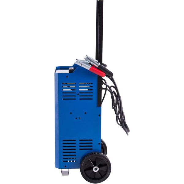 Пускозарядное устройство AUTO ASSISTANCE BNC400