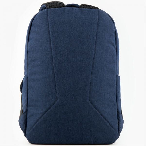 Рюкзак молодежный GoPack Сity 157-2 (44660)