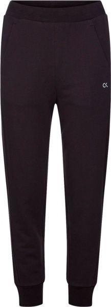 Брюки Calvin Klein Performance 00GWT0P659-007 р. S черный