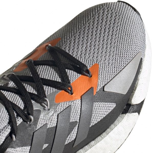 Кроссовки Adidas X9000L4 FW8414 р.UK 10