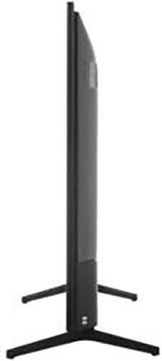 Телевізор Sony LED 55